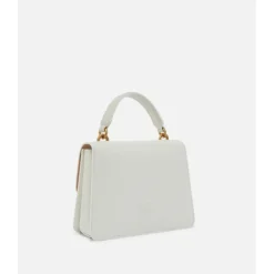 Mini Love Bag One Top Handle