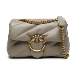 Mini Love Bag Puff