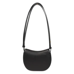 Mini Rocking Horse Schultertasche