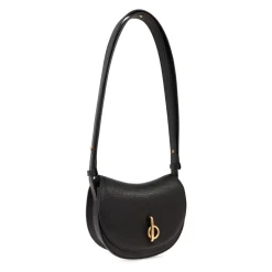 Mini Rocking Horse Schultertasche