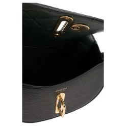 Mini Rocking Horse Schultertasche