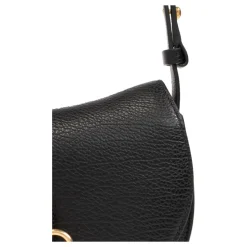 Mini Rocking Horse Schultertasche