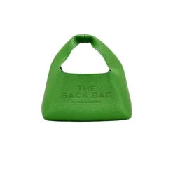 Mini Sack Bag