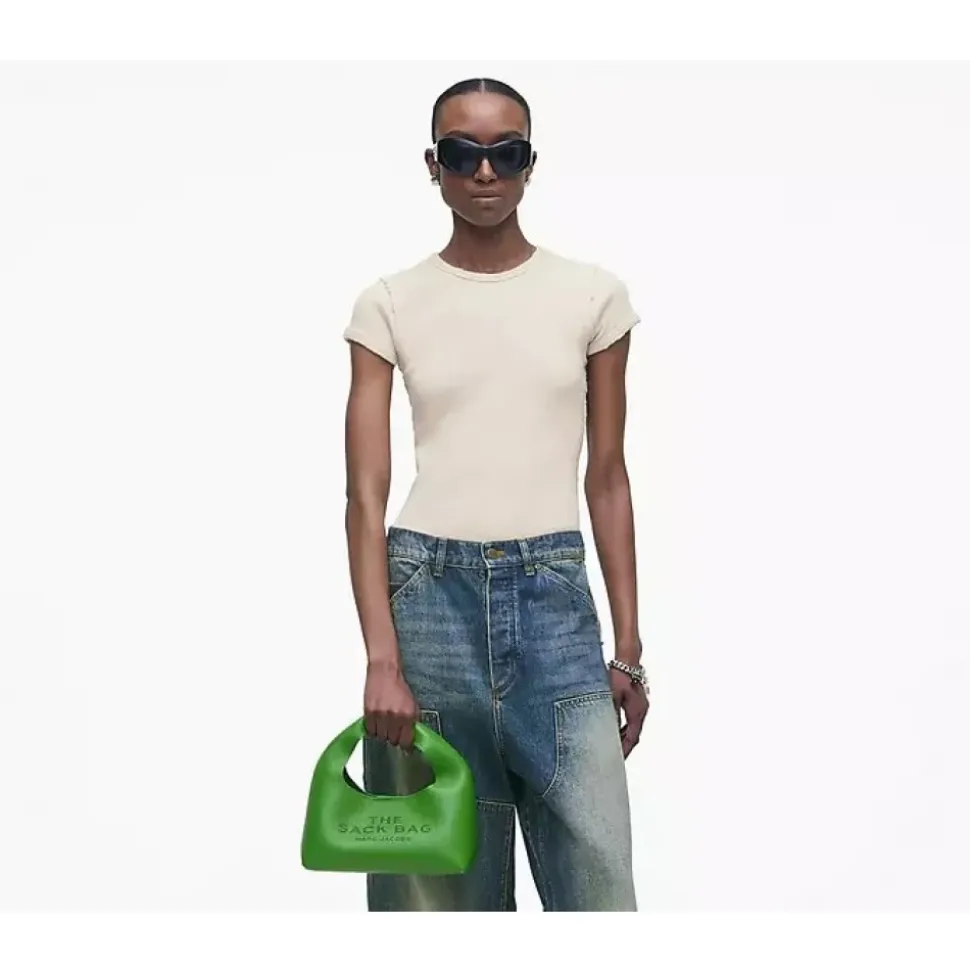 Mini Sack Bag