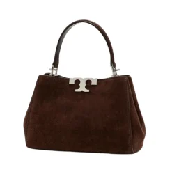 Mini Satchel Handtasche