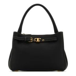 Mini Tim Handtasche