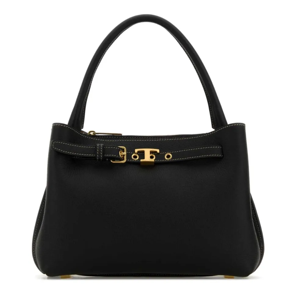 Mini Tim Handtasche