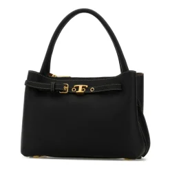 Mini Tim Handtasche