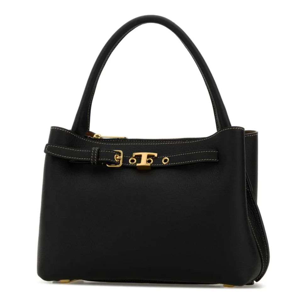 Mini Tim Handtasche