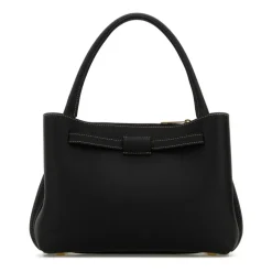 Mini Tim Handtasche