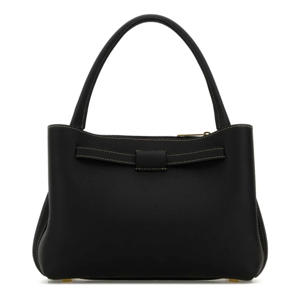 Mini Tim Handtasche