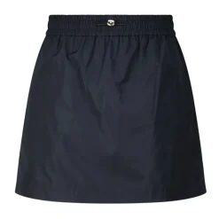 Miniskirt Psalm