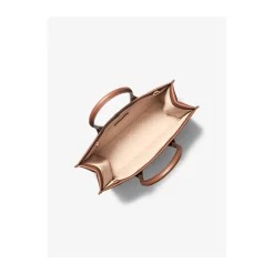 Mirella Bag