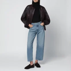 Miro Jeans