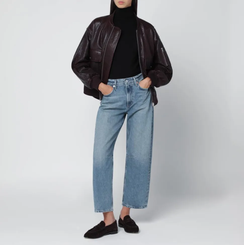 Miro Jeans