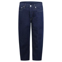 Miro Jeans Relaxed