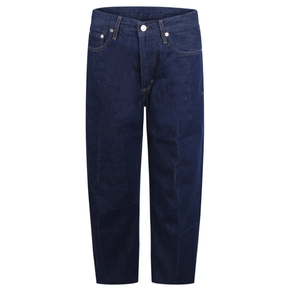 Miro Jeans Relaxed
