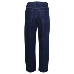 Miro Jeans Relaxed