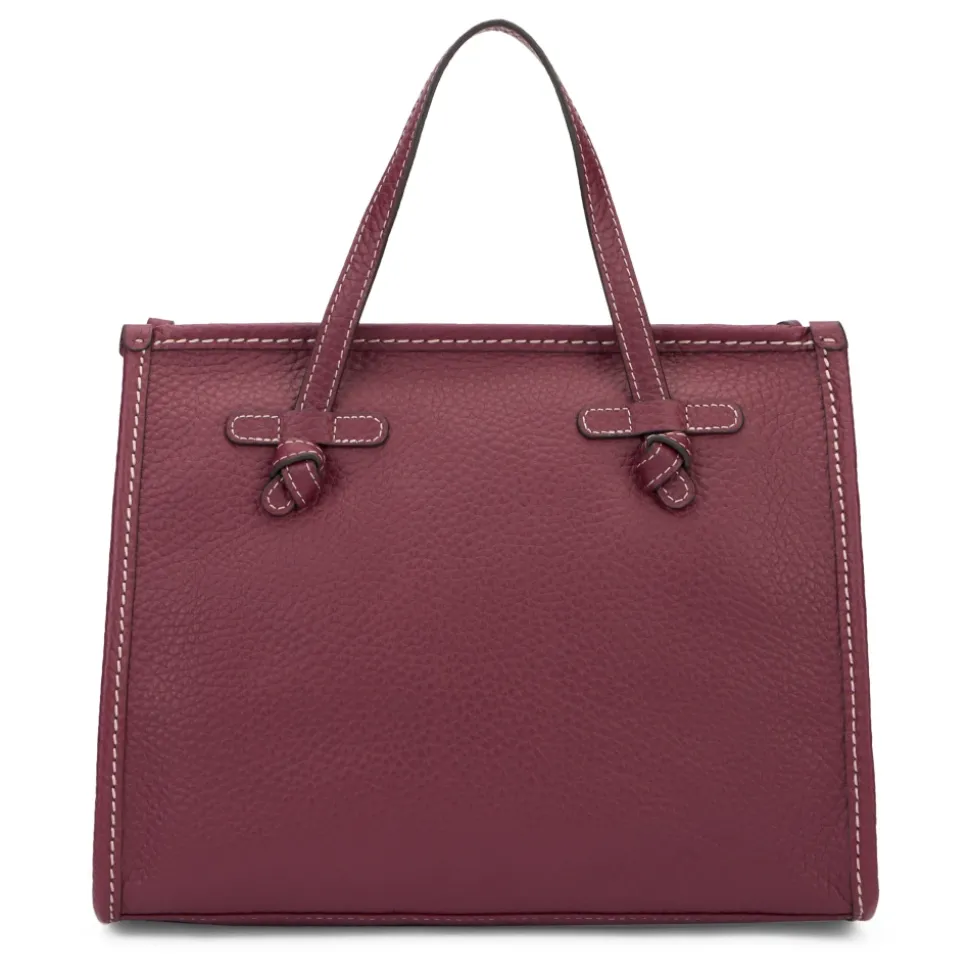 Miss Marcella 32