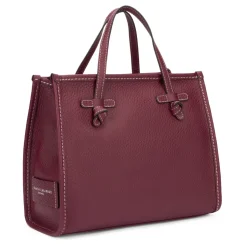 Miss Marcella 32
