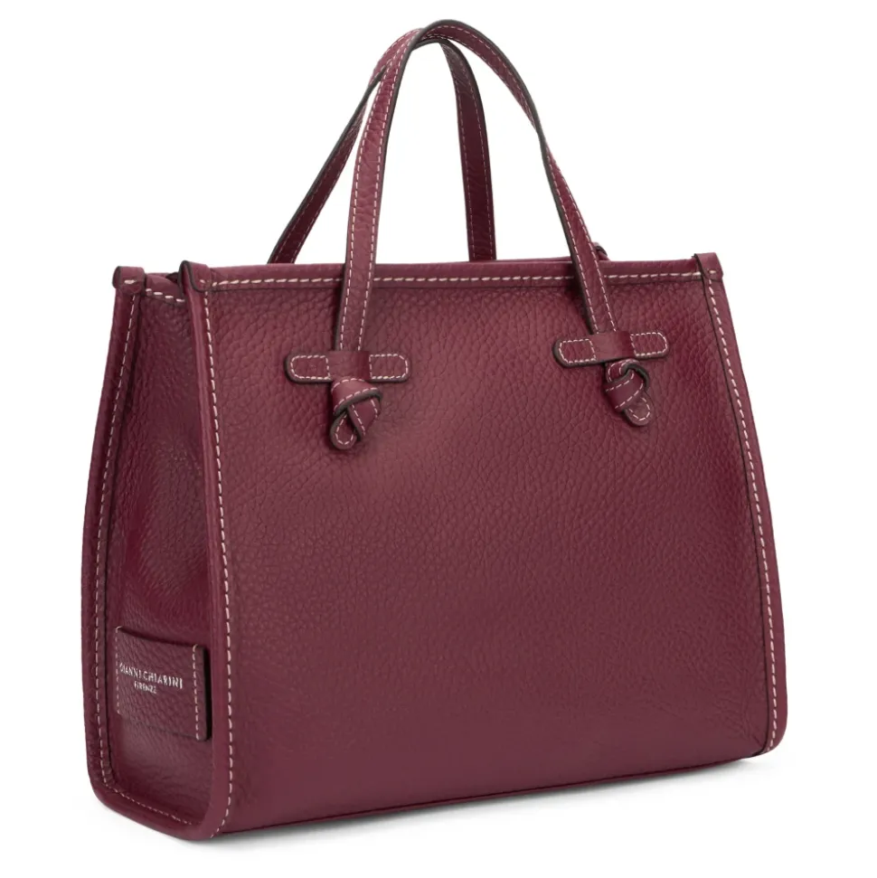 Miss Marcella 32
