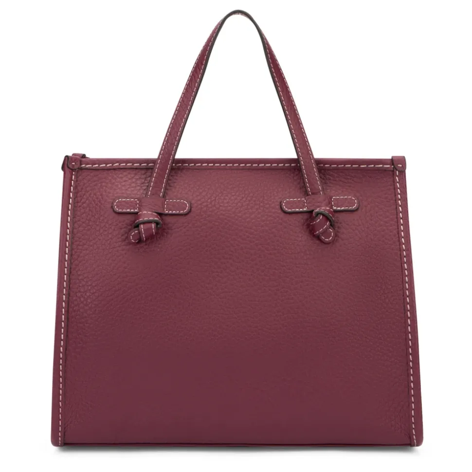 Miss Marcella 32
