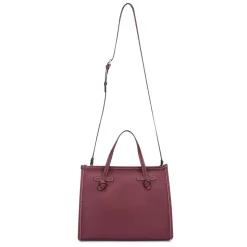 Miss Marcella 32