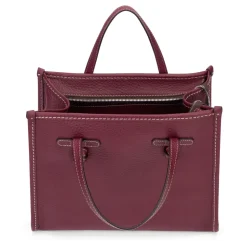 Miss Marcella 32