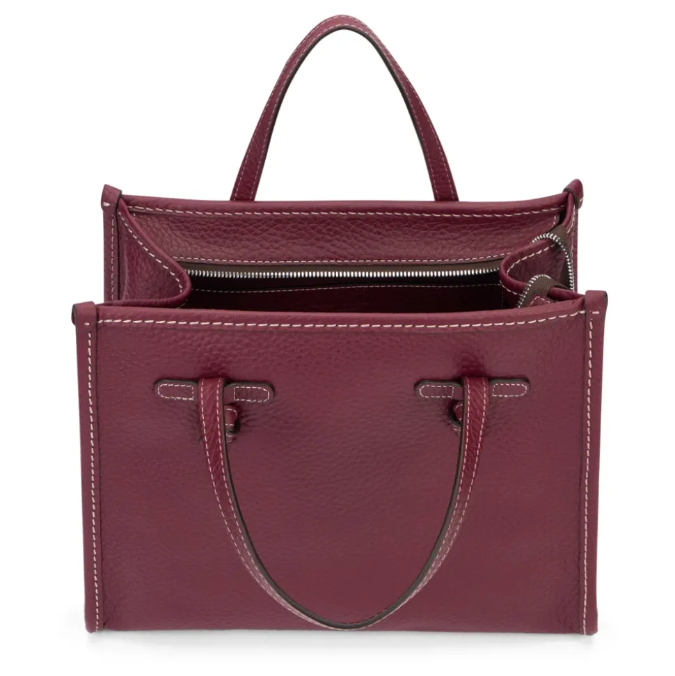 Miss Marcella 32