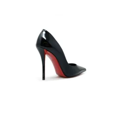 Miss Z 100 Pumps