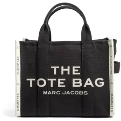 Mittlere Schultertasche Tote