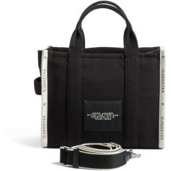 Mittlere Schultertasche Tote