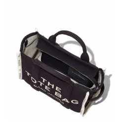 Mittlere Schultertasche Tote