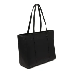 Mittlere Shopper Tasche