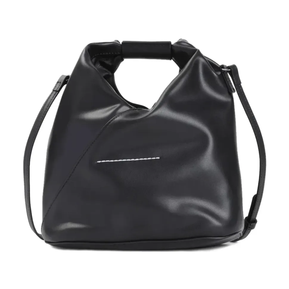 MM6 Japanese Crossbody Bag