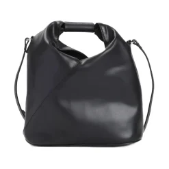 MM6 Japanese Crossbody Bag