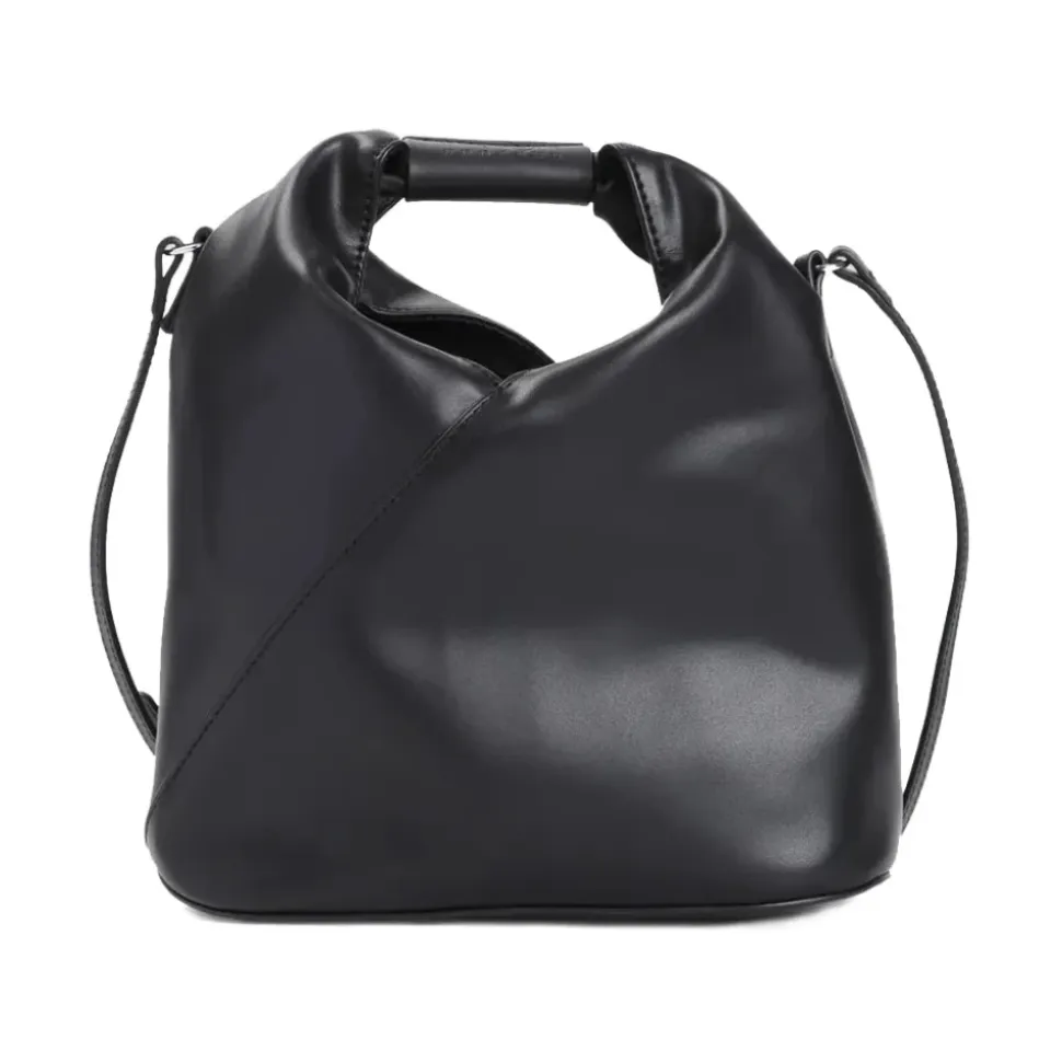 MM6 Japanese Crossbody Bag
