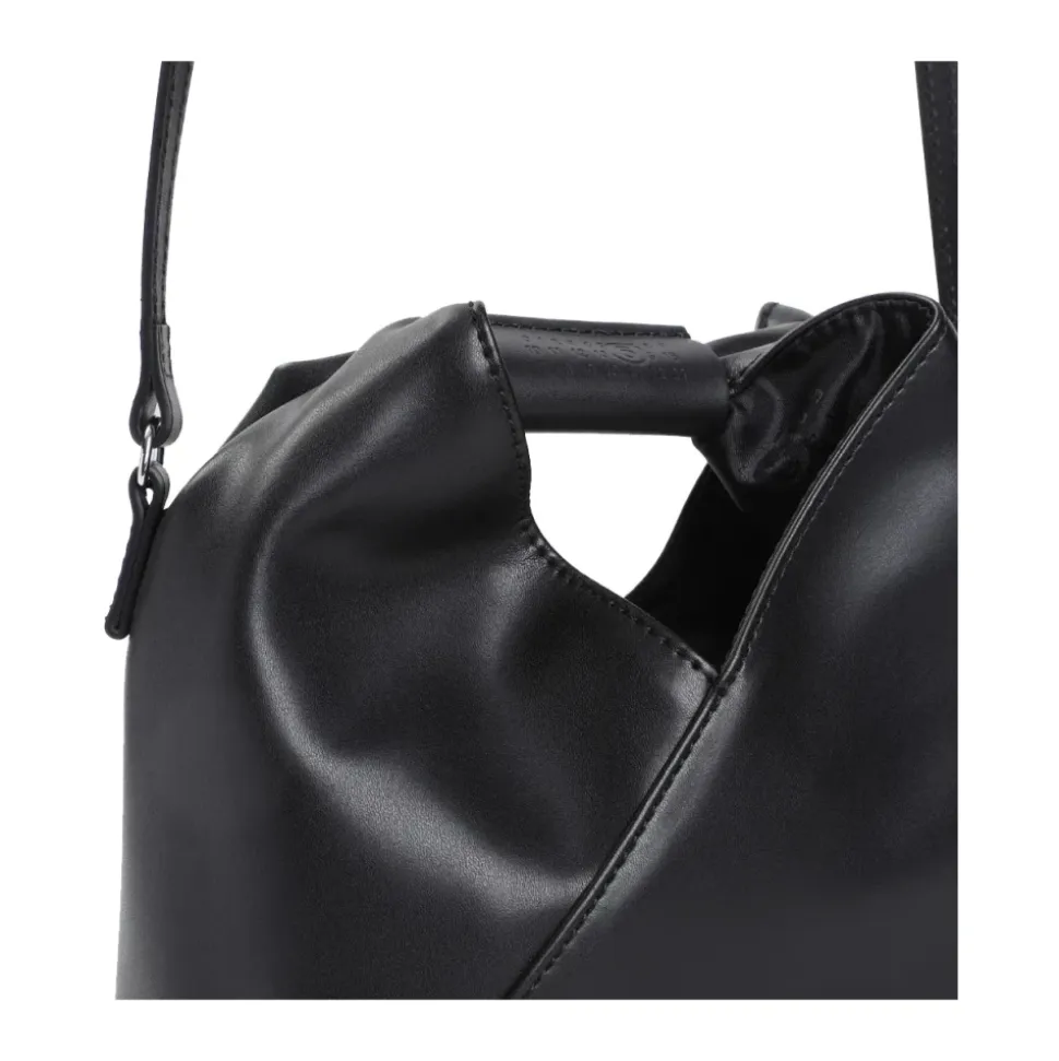 MM6 Japanese Crossbody Bag