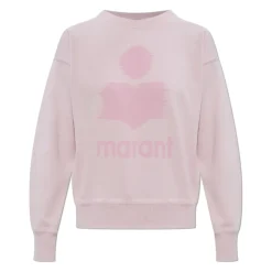 Mobyli Sweatshirt