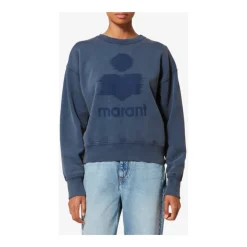 Mobyli Sweatshirt