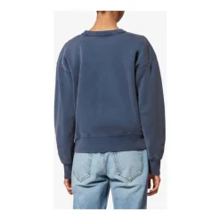 Mobyli Sweatshirt