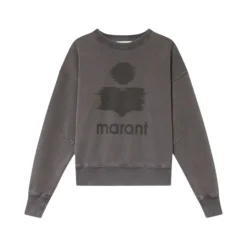Mobyli Sweatshirt