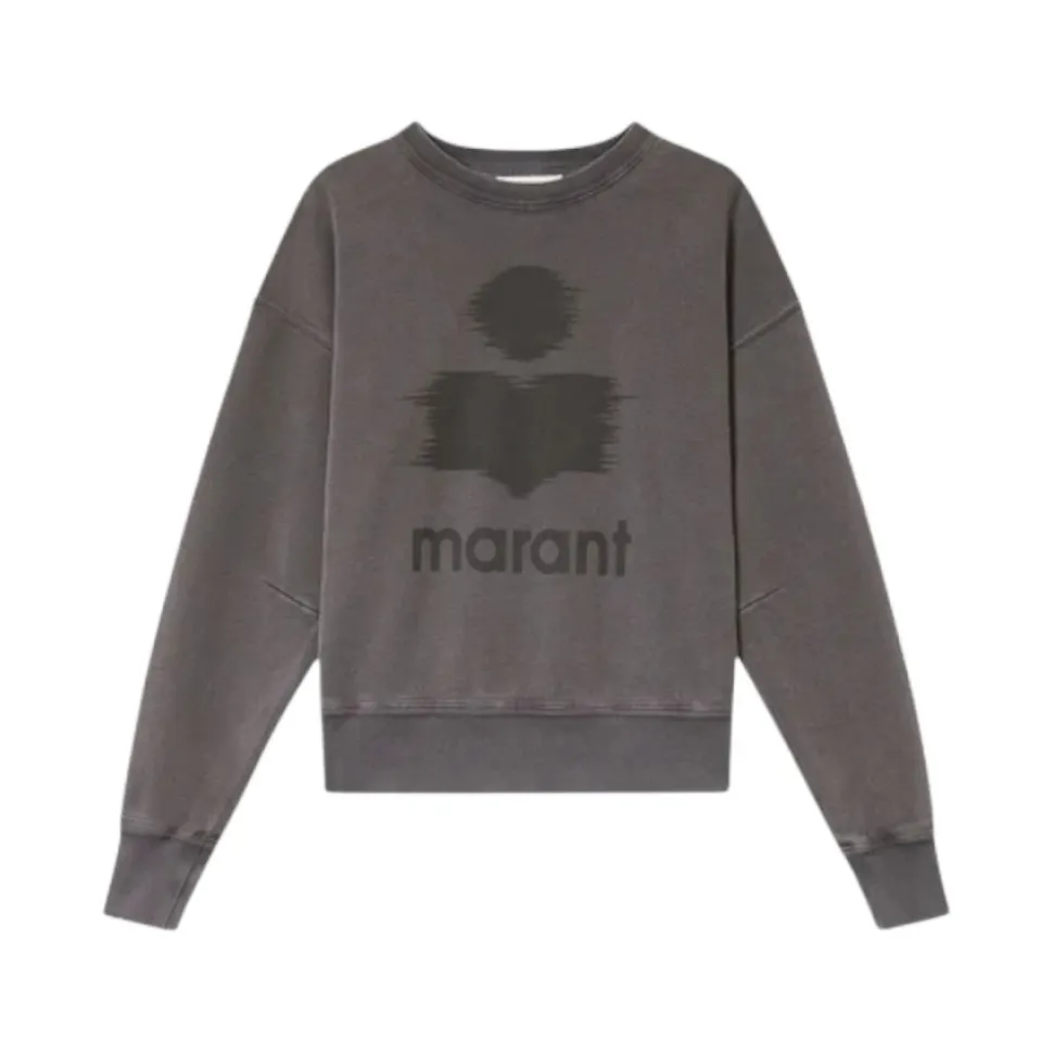 Mobyli Sweatshirt