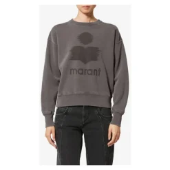Mobyli Sweatshirt