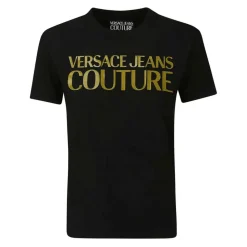 Modische T-Shirts und Polos