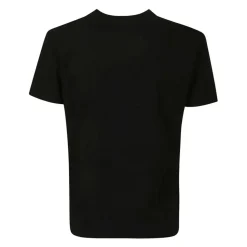 Modische T-Shirts und Polos