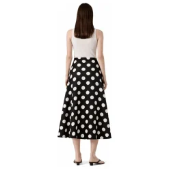 MONETA Skirt