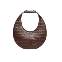 Moon Tote Bag