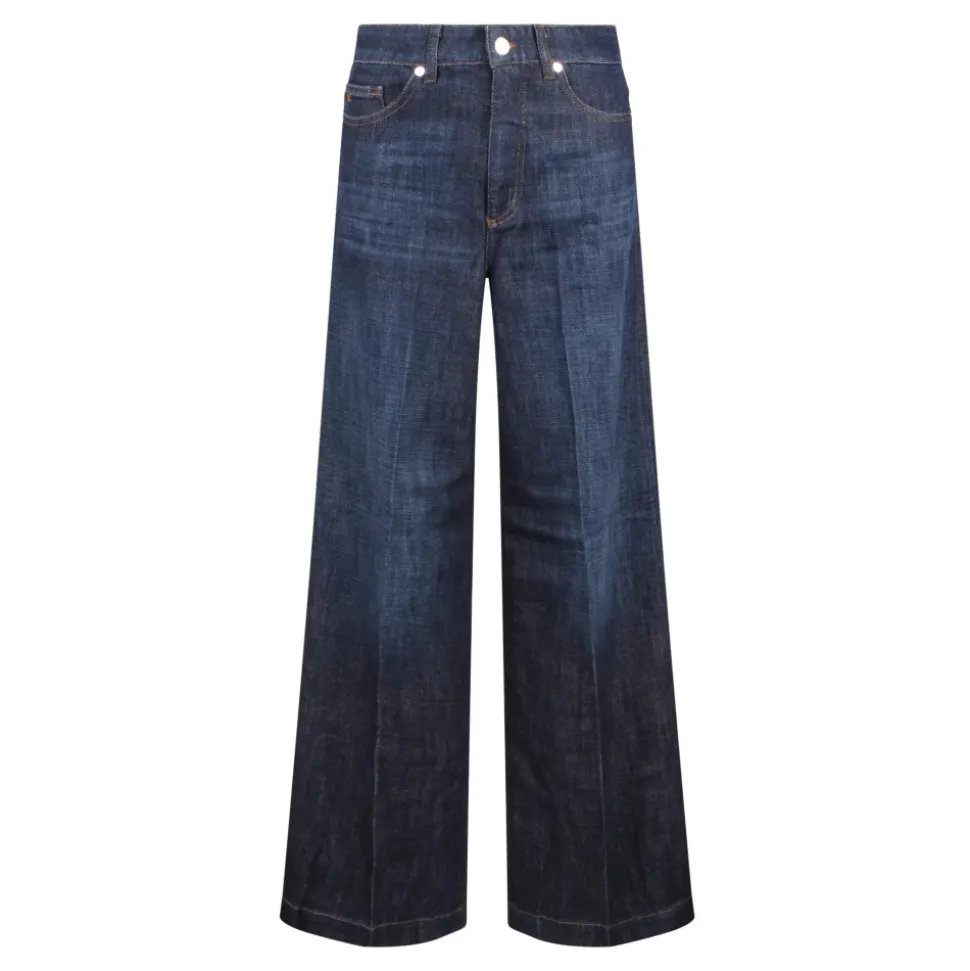 Morgen Jeans