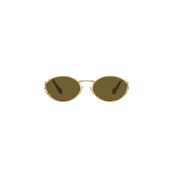MU 52YS Sonnenbrille